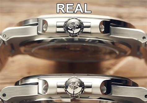 angus watch replica|Feature: The Most Accurate Fake Luxury Watches In The World.